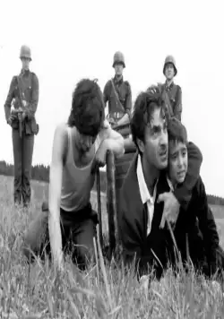 Бабий Яр (2003) скачать торрент бесплатно Бабий Яр (2003) фильм скачать торрент бесплатно