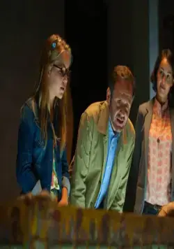 Пятеро друзей 4 (2015) в хорошем качестве скачать торрент файл Пятеро друзей 4 (2015) фильм в хорошем качестве скачать торрент файл