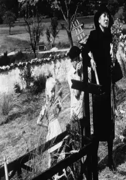 Запрещённые игры (1952) в хорошем качестве скачать торрент файл Запрещённые игры (1952) фильм в хорошем качестве скачать торрент файл