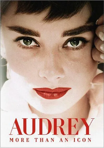 Одри / Audrey (2020) фильм скачать через торрет бесплатно в хорошем качестве