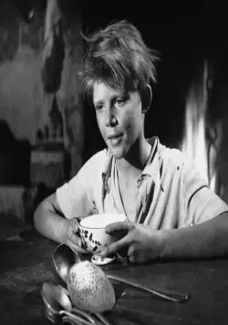 Запрещённые игры (1952) скачать торрент файл Запрещённые игры (1952) фильм скачать торрент файл