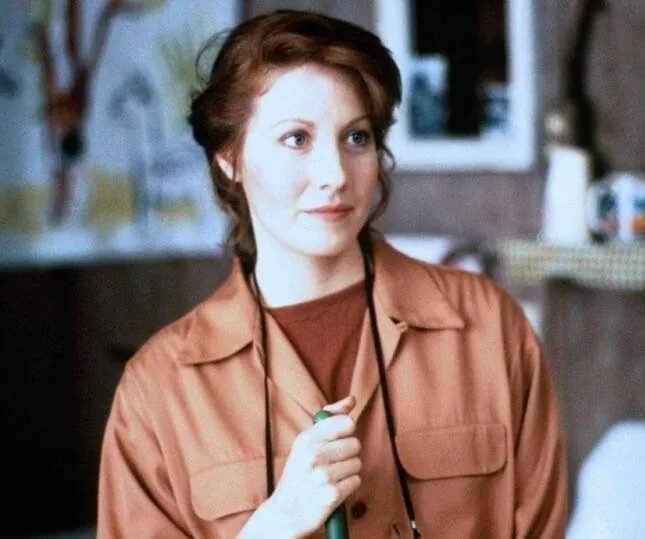 Почти ангел (1990) скачать торрент файл Почти ангел (1990) фильм скачать торрент файл