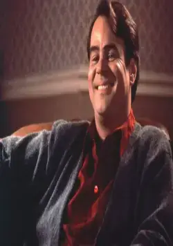 Вперед в прошлое (1994) скачать торрент бесплатно Вперед в прошлое (1994) фильм скачать торрент бесплатно