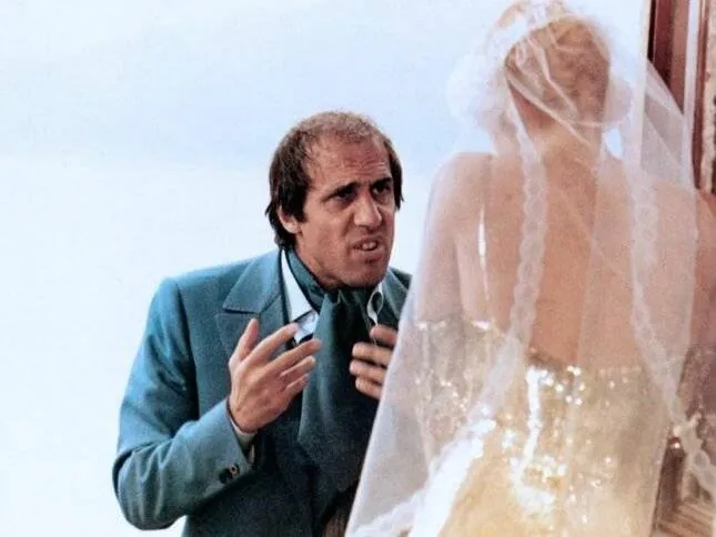 Суббота, воскресенье и пятница (1979) скачать торрент бесплатно Суббота, воскресенье и пятница (1979) фильм скачать торрент бесплатно