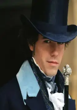 Школьные годы Тома Брауна (2005) скачать торрент бесплатно Школьные годы Тома Брауна (2005) фильм скачать торрент бесплатно