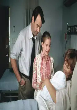 Вперед в прошлое (1994) в хорошем качестве скачать торрент файл Вперед в прошлое (1994) фильм в хорошем качестве скачать торрент файл