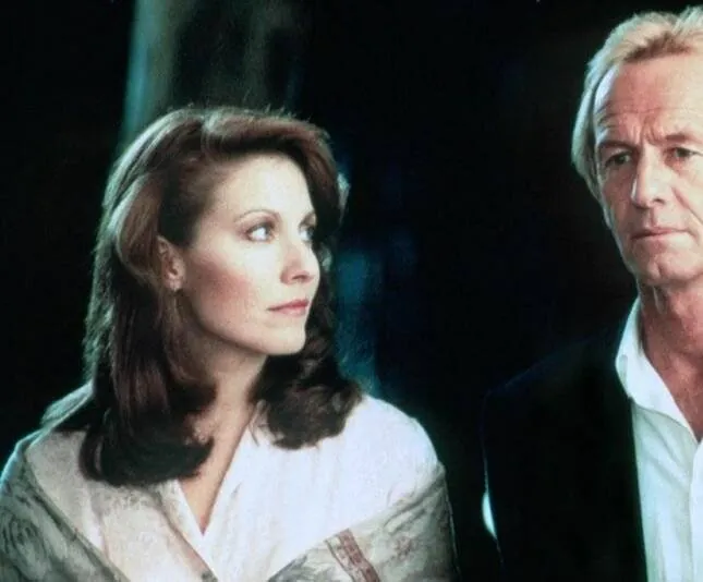 Почти ангел (1990) скачать торрент бесплатно Почти ангел (1990) фильм скачать торрент бесплатно