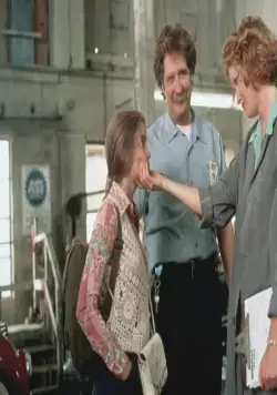 Вперед в прошлое (1994) скачать торрент файл Вперед в прошлое (1994) фильм скачать торрент файл