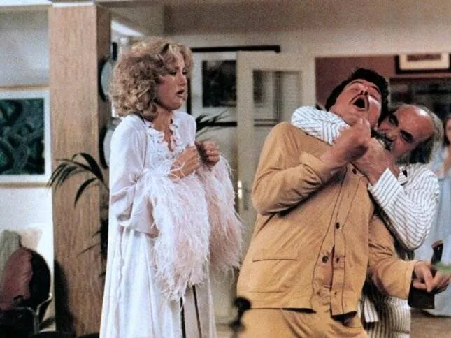 Суббота, воскресенье и пятница (1979) скачать торрент файл Суббота, воскресенье и пятница (1979) фильм скачать торрент файл