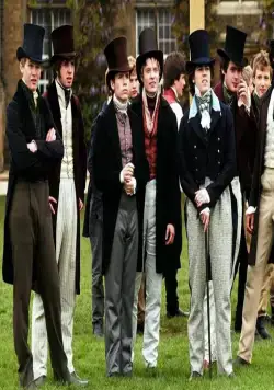 Школьные годы Тома Брауна (2005) скачать торрент файл Школьные годы Тома Брауна (2005) фильм скачать торрент файл