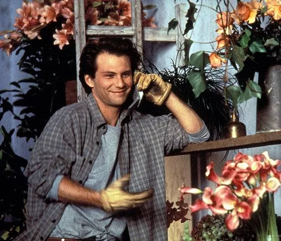 Постель из роз (1996) скачать торрент файл Постель из роз (1996) фильм скачать торрент файл