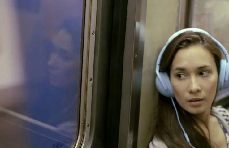 Апрельские цветы (2017) скачать торрент файл Апрельские цветы (2017) фильм скачать торрент файл