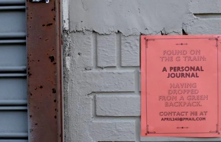 Апрельские цветы (2017) в хорошем качестве скачать торрент файл Апрельские цветы (2017) фильм в хорошем качестве скачать торрент файл