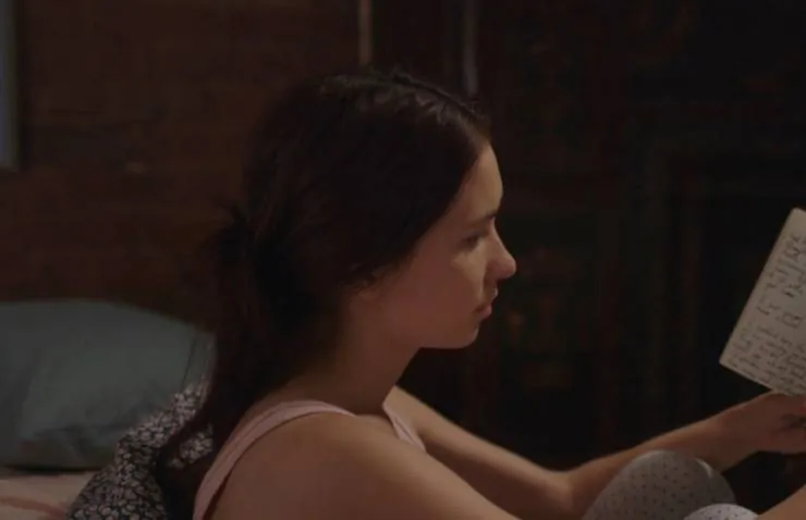 Апрельские цветы (2017) скачать торрент бесплатно Апрельские цветы (2017) фильм скачать торрент бесплатно