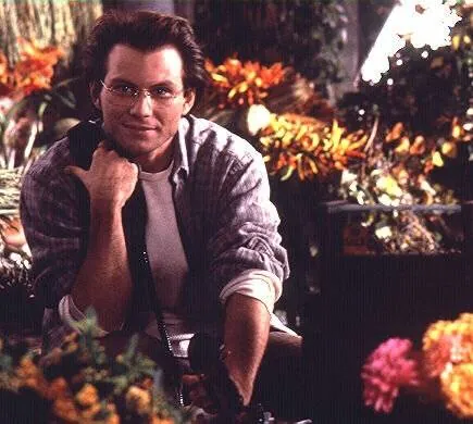 Постель из роз (1996) в хорошем качестве скачать торрент файл Постель из роз (1996) фильм в хорошем качестве скачать торрент файл