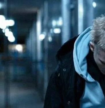 Себбе (2010) скачать торрент бесплатно Себбе (2010) фильм скачать торрент бесплатно