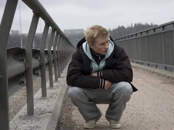 Себбе (2010) в хорошем качестве скачать торрент файл Себбе (2010) фильм в хорошем качестве скачать торрент файл