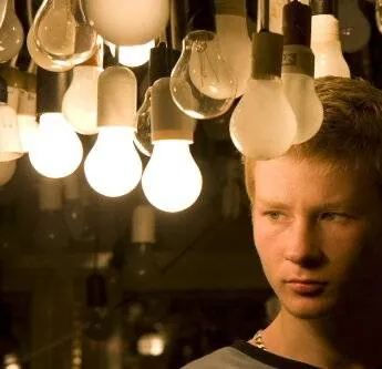 Себбе (2010) скачать торрент файл Себбе (2010) фильм скачать торрент файл