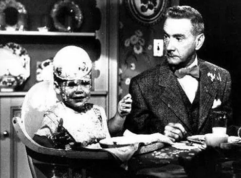 Ловко устроился (1948) скачать торрент файл Ловко устроился (1948) фильм скачать торрент файл