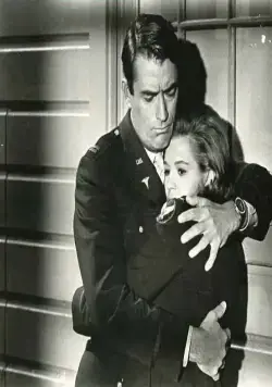 Капитан Ньюмэн, доктор медицины (1963) в хорошем качестве скачать торрент файл Капитан Ньюмэн, доктор медицины (1963) фильм в хорошем качестве скачать торрент файл