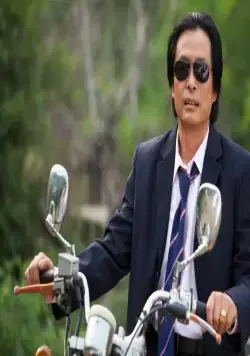 Пока смерть не разлучит нас (2011) в хорошем качестве скачать торрент файл Пока смерть не разлучит нас (2011) фильм в хорошем качестве скачать торрент файл