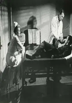 Капитан Ньюмэн, доктор медицины (1963) скачать торрент бесплатно Капитан Ньюмэн, доктор медицины (1963) фильм скачать торрент бесплатно