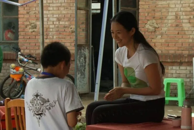 Пока смерть не разлучит нас (2011) скачать торрент файл Пока смерть не разлучит нас (2011) фильм скачать торрент файл