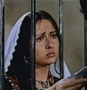 Хенна (1991) скачать торрент бесплатно Хенна (1991) фильм скачать торрент бесплатно