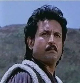 Хенна (1991) скачать торрент файл Хенна (1991) фильм скачать торрент файл