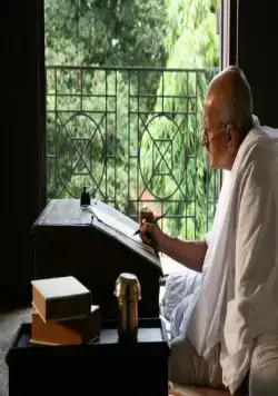 Дорогой друг Гитлер (2011) скачать торрент бесплатно Дорогой друг Гитлер (2011) фильм скачать торрент бесплатно