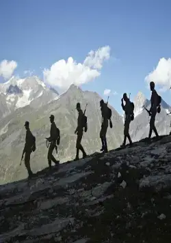 Дорогой друг Гитлер (2011) скачать торрент файл Дорогой друг Гитлер (2011) фильм скачать торрент файл