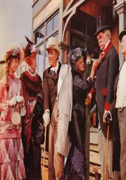 Чертовка в розовом трико (1960) скачать торрент бесплатно Чертовка в розовом трико (1960) фильм скачать торрент бесплатно