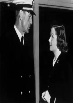 Теперь ты на флоте (1951) скачать торрент файл Теперь ты на флоте (1951) фильм скачать торрент файл