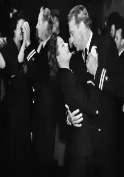 Теперь ты на флоте (1951) в хорошем качестве скачать торрент файл Теперь ты на флоте (1951) фильм в хорошем качестве скачать торрент файл