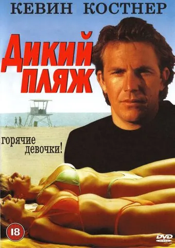 Дикий пляж / Malibu Hot Summer (1981) фильм скачать через торрет бесплатно в хорошем качестве