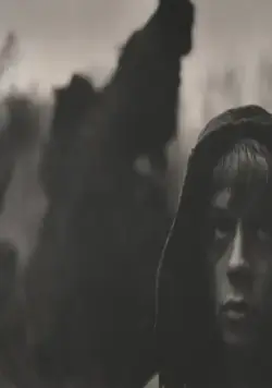 Через кладбище (1965) скачать торрент файл Через кладбище (1965) фильм скачать торрент файл