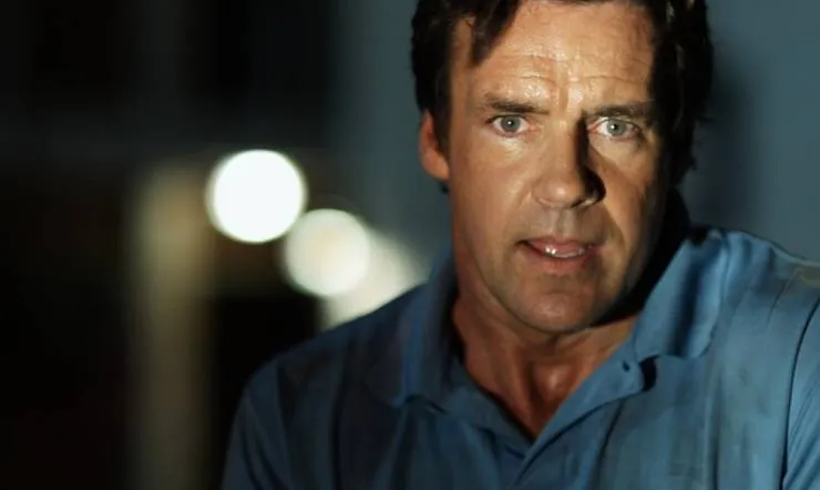 Вы все сдохнете! (2010) скачать торрент файл Вы все сдохнете! (2010) фильм скачать торрент файл