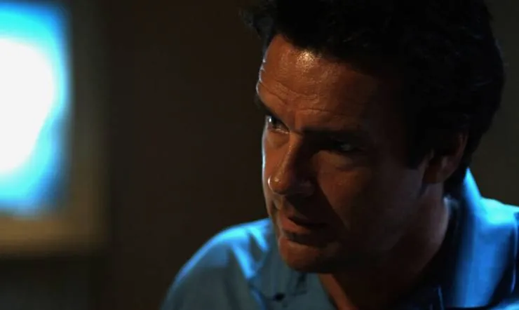 Вы все сдохнете! (2010) в хорошем качестве скачать торрент файл Вы все сдохнете! (2010) фильм в хорошем качестве скачать торрент файл