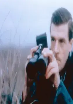 Солдаты королевы (1977) в хорошем качестве скачать торрент файл Солдаты королевы (1977) фильм в хорошем качестве скачать торрент файл