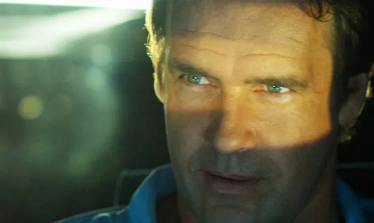 Вы все сдохнете! (2010) скачать торрент бесплатно Вы все сдохнете! (2010) фильм скачать торрент бесплатно