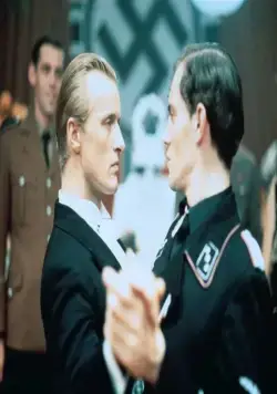 Солдаты королевы (1977) скачать торрент файл Солдаты королевы (1977) фильм скачать торрент файл