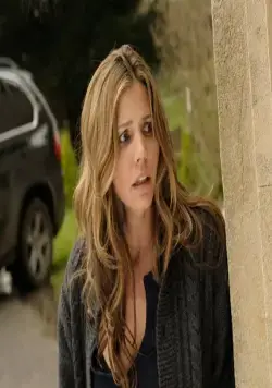 Психоз (2010) скачать торрент бесплатно Психоз (2010) фильм скачать торрент бесплатно