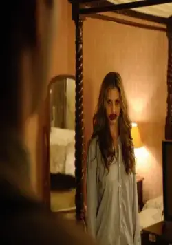 Психоз (2010) в хорошем качестве скачать торрент файл Психоз (2010) фильм в хорошем качестве скачать торрент файл