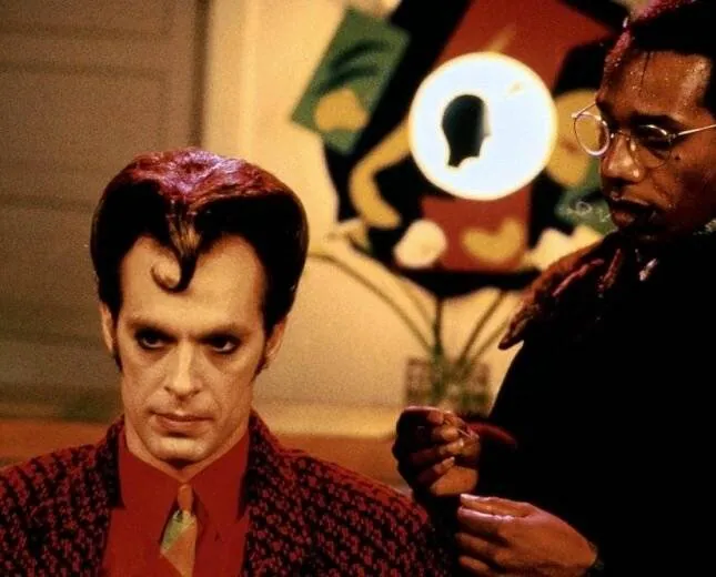 Сумятица в мыслях (1985) скачать торрент бесплатно Сумятица в мыслях (1985) фильм скачать торрент бесплатно