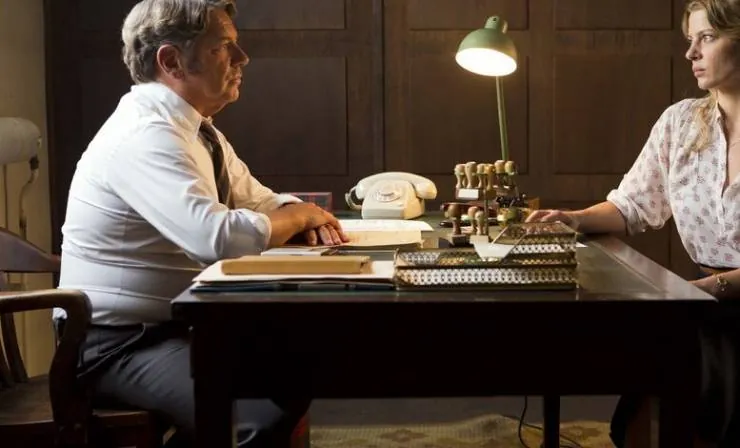 Запад (2013) скачать торрент файл Запад (2013) фильм скачать торрент файл