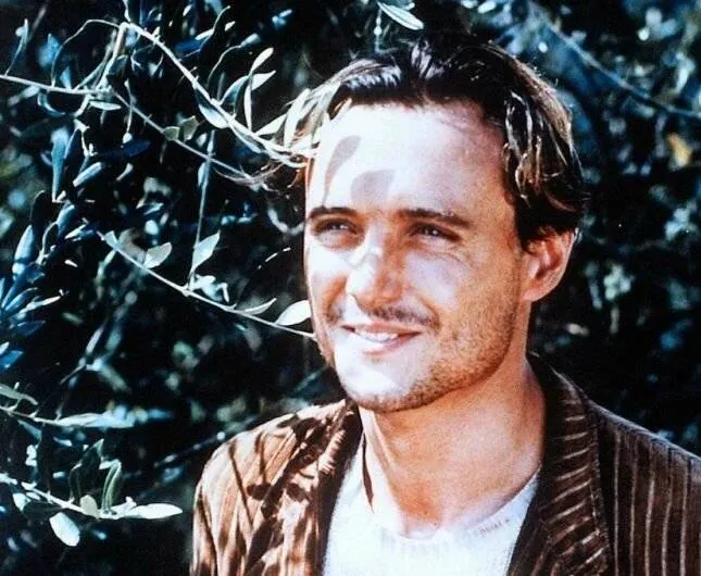 Ночь Святого Лаврентия (1982) скачать торрент бесплатно Ночь Святого Лаврентия (1982) фильм скачать торрент бесплатно