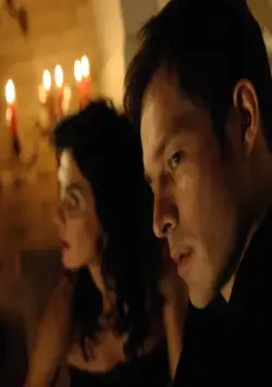 Психоз (2010) скачать торрент файл Психоз (2010) фильм скачать торрент файл