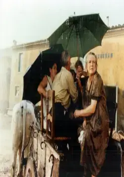 Ночь Святого Лаврентия (1982) скачать торрент файл Ночь Святого Лаврентия (1982) фильм скачать торрент файл