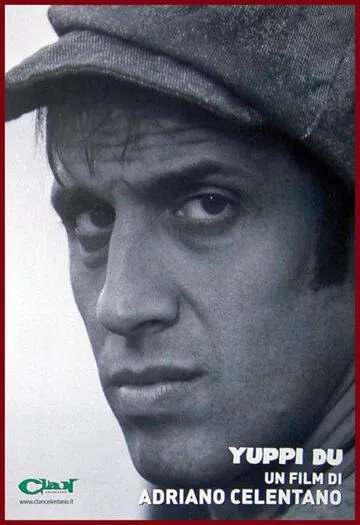 Поторопись, пока не вернулась жена / Yuppi du (1975) фильм скачать через торрет бесплатно в хорошем качестве