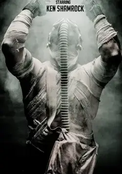 Грейс больше нет / Grace Is Gone (2019) фильм скачать через торрет бесплатно в хорошем качестве